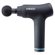 אקדח עיסוי Homedics HHP-745 למכירה , 2 image