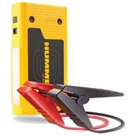 בוסטר התנעה Hummer HX Pro 2000A למכירה , 2 image