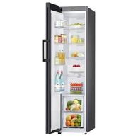 מקפיא SAMSUNG RZ24T5600  240 ליטר סמסונג למכירה , 2 image