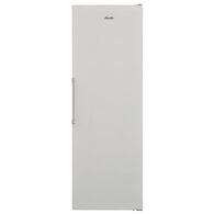 מקפיא Sauter SVF710W  274 ליטר סאוטר למכירה , 2 image