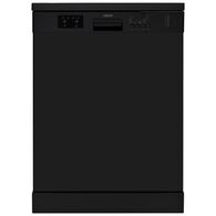 מדיח כלים  רחב Fujicom FJDW80BK פוג'יקום למכירה , 2 image