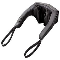 מכשיר עיסוי Homedics NMS-730H למכירה 