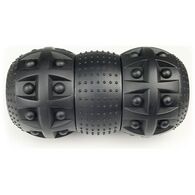 רולר עיסוי Vibration Massager רולר עיסוי נייד  ד"ר גב למכירה , 3 image