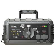 בוסטר התנעה Noco GB500 למכירה 