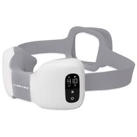 מכשיר עיסוי Pro Neck Massager  ד"ר גב למכירה , 2 image