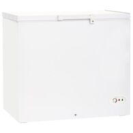 מקפיא  שוכב Bayere BACNF3550  270 ליטר למכירה , 2 image