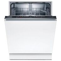 מדיח כלים  רחב Bosch SMV2ITX18G בוש למכירה 
