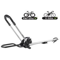 מנשא אופניים Menabo CHRONO למכירה , 3 image