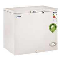 מקפיא  שוכב Bayere BACNF4550  373 ליטר למכירה , 3 image