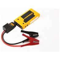 בוסטר התנעה Hummer HX Pro 2000A למכירה , 3 image