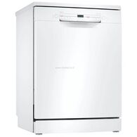 מדיח כלים  רחב Bosch SGS2ITW04E בוש למכירה 