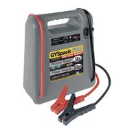 בוסטר התנעה Gys GYSPACK 600 027336 למכירה , 2 image