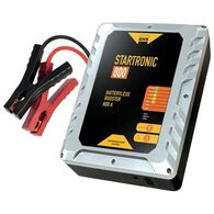 בוסטר התנעה Gys Startronic 800 למכירה 