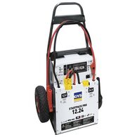 בוסטר התנעה Gys Startpack Pro 12.24 למכירה 