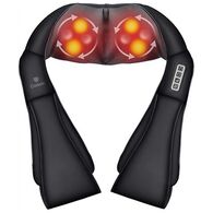 מכשיר עיסוי Carbon SMB-312 למכירה , 2 image