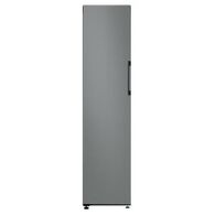 מקפיא SAMSUNG RZ24T5600  240 ליטר סמסונג למכירה , 3 image