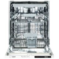 מדיח כלים  רחב Fujicom FJ-DWB160 פוג'יקום למכירה , 2 image