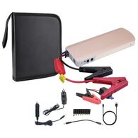 בוסטר התנעה Konishi KO20000 למכירה , 3 image