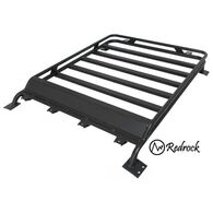 גגון עריסה 794011 RedRock למכירה 