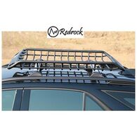 גגון עריסה 795160 RedRock למכירה 
