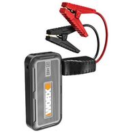 בוסטר התנעה Worx WX854 6943475889425 למכירה 