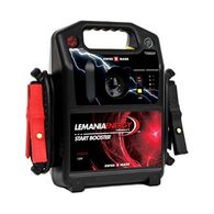 בוסטר התנעה 1075275 Roher Tools למכירה 