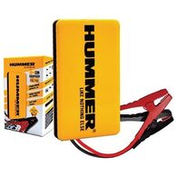 בוסטר התנעה Hummer H24 למכירה , 4 image