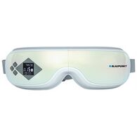 עיסוי לעיניים Blaupunkt BP-X1100 למכירה , 3 image