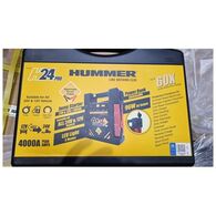 בוסטר התנעה Hummer H24 Pro 1200A למכירה , 3 image