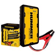 בוסטר התנעה Hummer H24 למכירה , 2 image