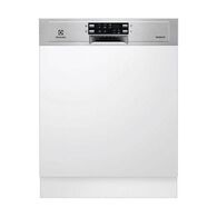 מדיח כלים  רחב Electrolux ESI5525LAX אלקטרולוקס למכירה , 3 image