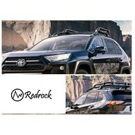 גגון עריסה 797012 RedRock למכירה , 2 image