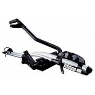 מנשא אופניים 362007 RedRock למכירה , 2 image