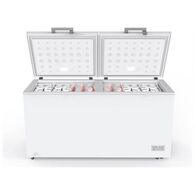 מקפיא  שוכב Sachs DL-660  600 ליטר למכירה , 2 image