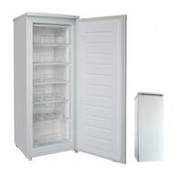 מקפיא GoldLine BCF-210  180 ליטר למכירה , 2 image