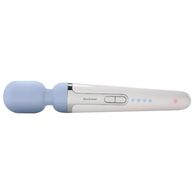 מכשיר עיסוי Homedics Spot Relief למכירה 