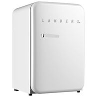 מקפיא Landers FR130R  72 ליטר למכירה , 2 image