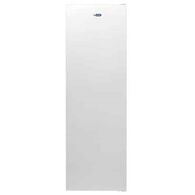 מקפיא LyVent FR-173  274 ליטר למכירה , 2 image