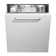 מדיח כלים  רחב Normande ND6015 נורמנדי למכירה , 2 image