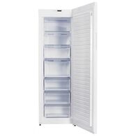 מקפיא Lavamat LVF391  274 ליטר למכירה , 2 image