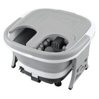 אמבט עיסוי Medics Care MC985 למכירה , 2 image