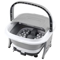 אמבט עיסוי Medics Care MC985 למכירה , 3 image