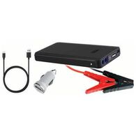 בוסטר התנעה Konishi KO-8500 למכירה , 2 image