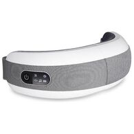 עיסוי לעיניים Eye Massager  ד"ר גב למכירה , 3 image