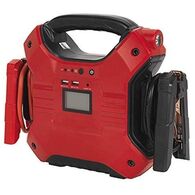 בוסטר התנעה 1075272 Roher Tools למכירה , 2 image