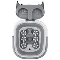 אמבט עיסוי Medics Care MC985 למכירה , 4 image