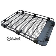 גגון עריסה 794156-1 RedRock למכירה , 2 image