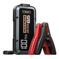 בוסטר התנעה Hulkman Alpha 65 למכירה , 2 image