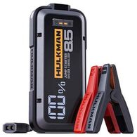 בוסטר התנעה Hulkman Alpha 85 למכירה , 2 image