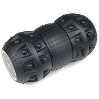 רולר עיסוי Vibration Massager רולר עיסוי נייד  ד"ר גב למכירה , 2 image